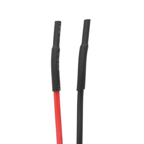 3.7V, Li-Polymer, 1000mAh, GPS battery fits Weenect, Ahb523450, Silber We401, 3.7Wh GPS, Navigator Cameron Sino Technology Limited