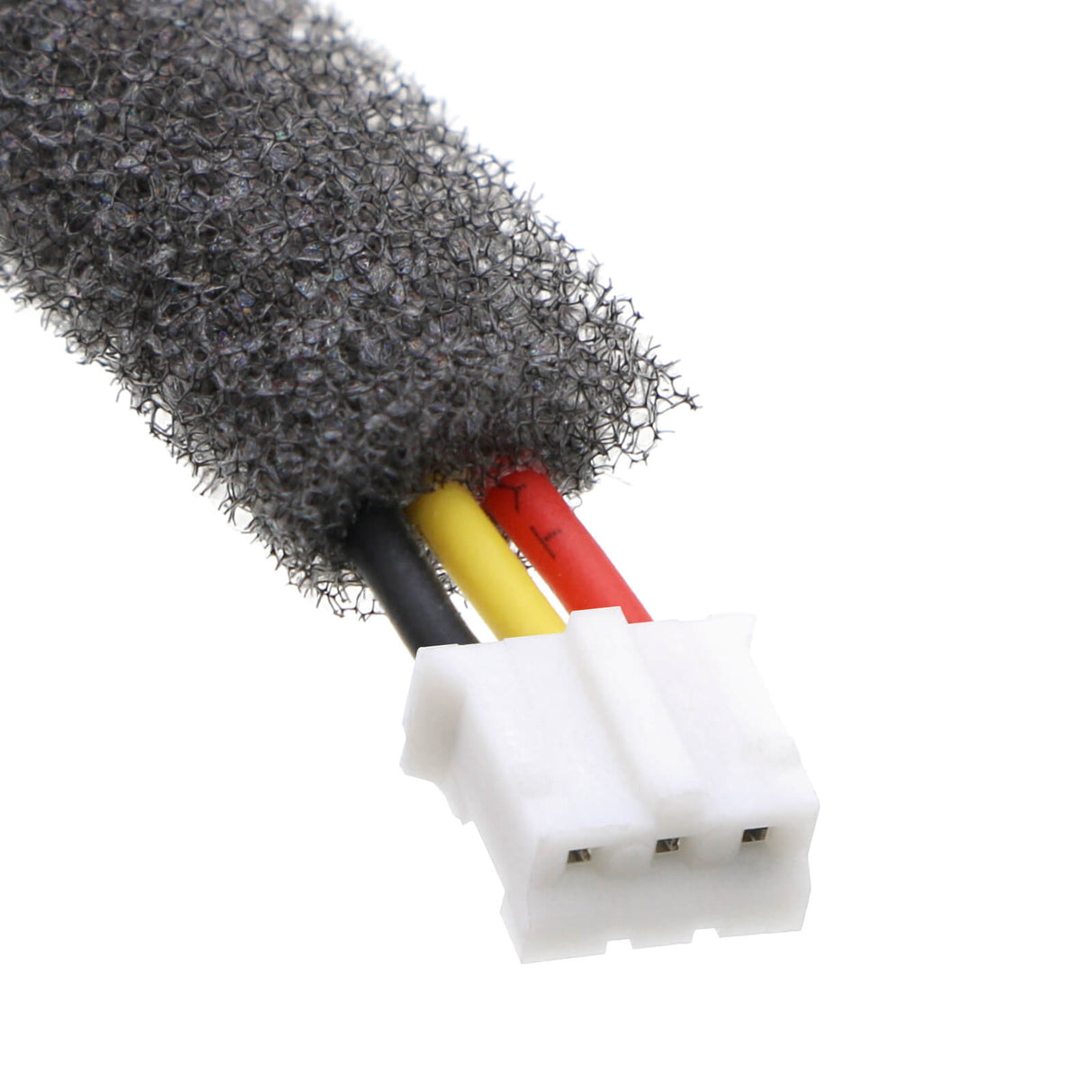 3.7V, Li-Polymer, 1100mAh, Speaker battery fits Logitech, S-00120, Ue Mobile Boombox, 4.07Wh Speaker Cameron Sino Technology Limited