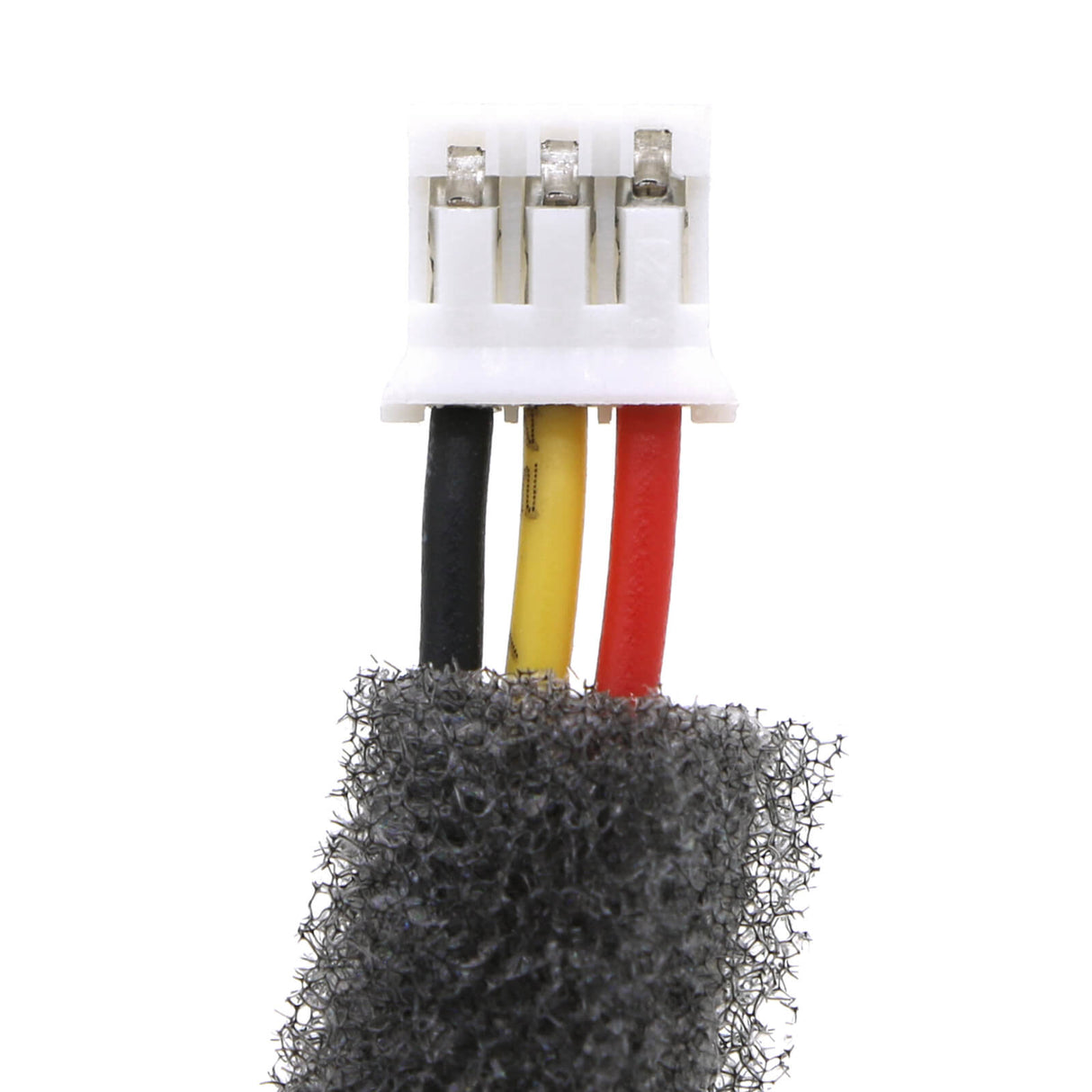 3.7V, Li-Polymer, 1100mAh, Speaker battery fits Logitech, S-00120, Ue Mobile Boombox, 4.07Wh Speaker Cameron Sino Technology Limited