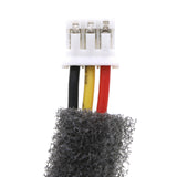 3.7V, Li-Polymer, 1100mAh, Speaker battery fits Logitech, S-00120, Ue Mobile Boombox, 4.07Wh Speaker Cameron Sino Technology Limited