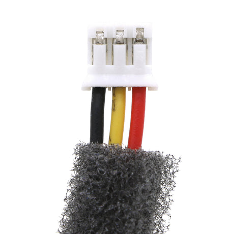 3.7V, Li-Polymer, 1100mAh, Speaker battery fits Logitech, S-00120, Ue Mobile Boombox, 4.07Wh Speaker Cameron Sino Technology Limited