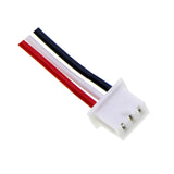 3.7V, Li-Polymer, 1100mAh, DAB Digital battery fits Sony, Sf-03, Xdr-p1dbp, 4.07Wh DAB Digital Cameron Sino Technology Limited