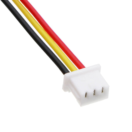 3.7V, Li-Polymer, 1100mAh, Payment Terminal battery fits Sumup, A037-001180saa, 3g, 3g+, 4.07Wh Payment Terminal Cameron Sino Technology Limited