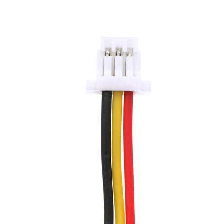 3.7V, Li-Polymer, 1100mAh, Camera battery fits Philips, Lp563856r, Hd Cam 295, 4.07Wh Camera Cameron Sino Technology Limited (Camera)