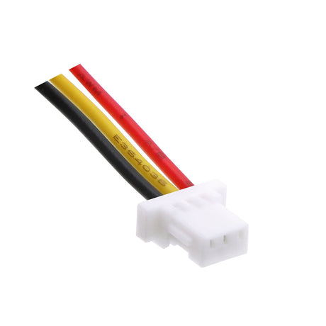 3.7V, Li-Polymer, 1100mAh, Camera battery fits Philips, Lp563856r, Hd Cam 295, 4.07Wh Camera Cameron Sino Technology Limited (Camera)