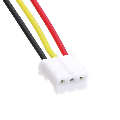 3.7V, Li-Polymer, 1100mAh, Speaker battery fits Logitech, 533-000108, 880-000248, 886-000015, 4.07Wh Speaker Cameron Sino Technology Limited