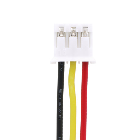 3.7V, Li-Polymer, 1100mAh, Speaker battery fits Logitech, 533-000108, 880-000248, 886-000015, 4.07Wh Speaker Cameron Sino Technology Limited