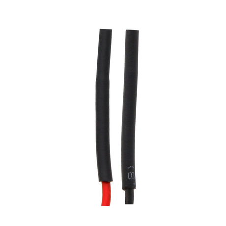 3.7V, Li-Polymer, 110mAh, Wireless Headset battery fits Jbl, Inspire 500, 0.41Wh Wireless Headset Cameron Sino Technology Limited