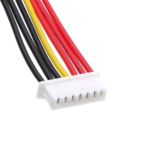 3.7V, Li-Polymer, 12000mAh, Diagnostic Scanner battery fits Launch, Diagnostic Scanner X431 Pad 2, Diagnostic Scanner X431 Pad Ii, 44.4Wh Diagnostic Scanner Cameron Sino Technology Limited