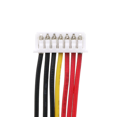 3.7V, Li-Polymer, 12000mAh, Diagnostic Scanner battery fits Launch, Diagnostic Scanner X431 Pad 2, Diagnostic Scanner X431 Pad Ii, 44.4Wh Diagnostic Scanner Cameron Sino Technology Limited