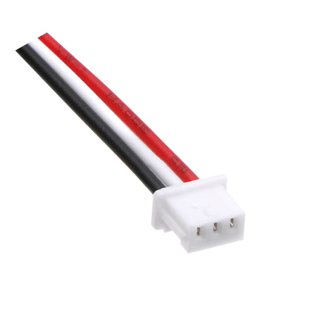 3.7V, Li-Polymer, 1200mAh Babyphone Battery Fits Moonybaby, Mb55810, Mb55810-2t, 4.44Wh BabyPhone Cameron Sino Technology Limited