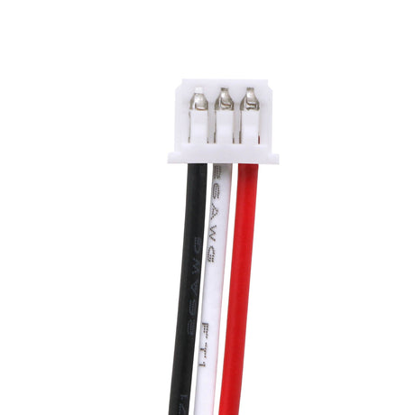 3.7V, Li-Polymer, 1200mAh Babyphone Battery Fits Moonybaby, Mb55810, Mb55810-2t, 4.44Wh BabyPhone Cameron Sino Technology Limited