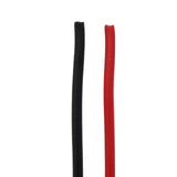 3.7V, Li-Polymer, 1200mAh, Headset battery fits Akg, P803050, N90q, 4.44Wh Wireless Headset Cameron Sino Technology Limited