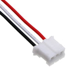 3.7v, Li-polymer, 1200mah, Babyphone Battery Fits Axvue, Video Monitor 140, 4.44wh BabyPhone Cameron Sino Technology Limited   