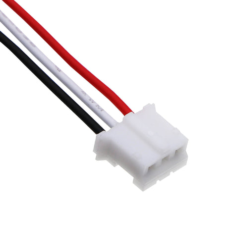 3,7v, Li-polymère, 1200mah, Batterie pour Babyphone compatible Axvue, Moniteur Vidéo 140, 4,44wh BabyPhone Cameron Sino Technology Limited   