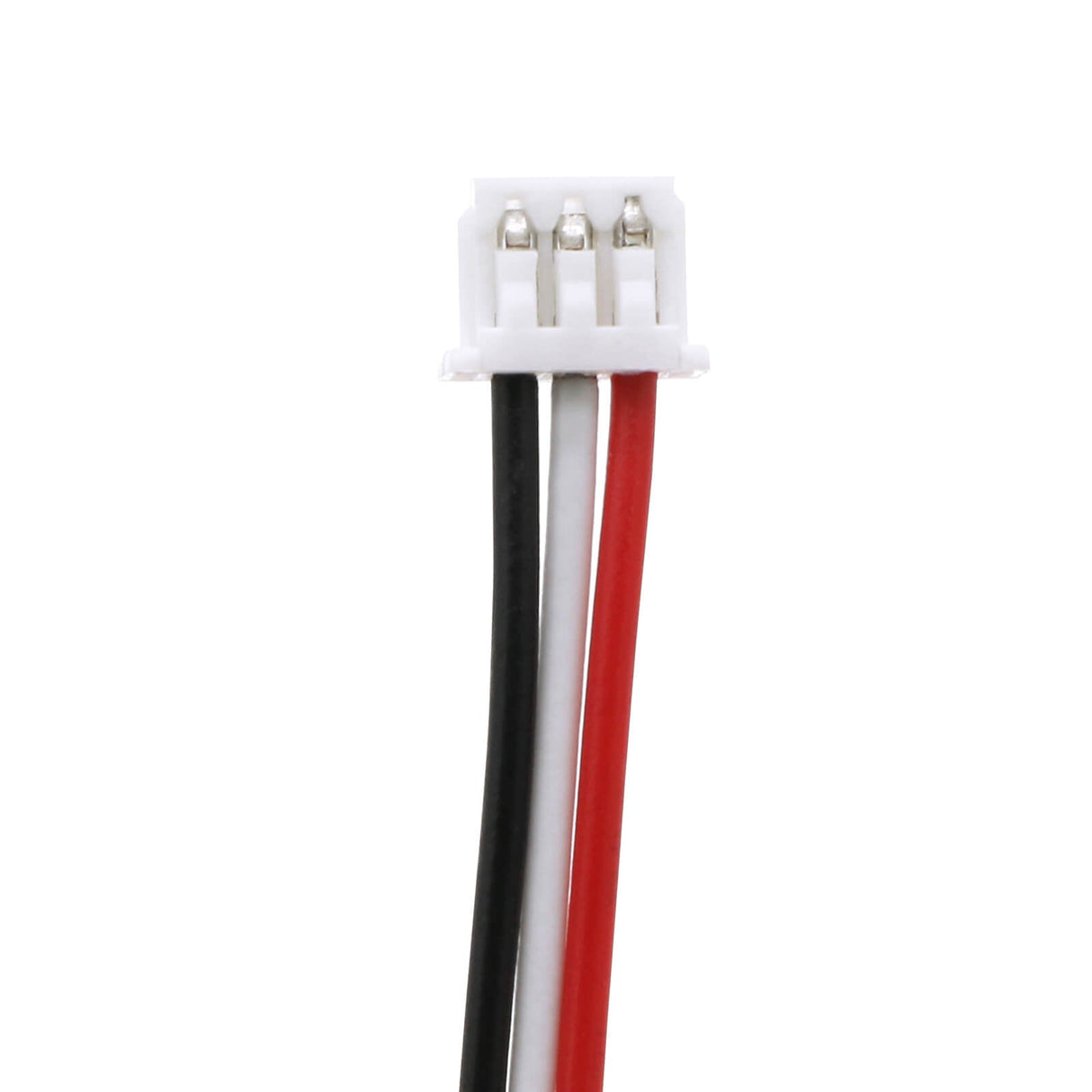 3.7V, Li-Polymer, 1200mAh, Headset battery fits Corsair, Virtuoso, Aec524050, Hs70 Se Void Pro Rgb, Hs70se, 4.44Wh Wireless Headset Cameron Sino Technology Limited