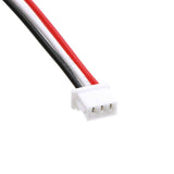 3.7V, Li-Polymer, 1200mAh, Headset battery fits Corsair, Virtuoso, Aec524050, Hs70 Se Void Pro Rgb, Hs70se, 4.44Wh Wireless Headset Cameron Sino Technology Limited