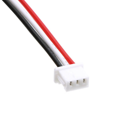 3.7V, Li-Polymer, 1200mAh, Headset battery fits Corsair, Virtuoso, Aec524050, Hs70 Se Void Pro Rgb, Hs70se, 4.44Wh Wireless Headset Cameron Sino Technology Limited