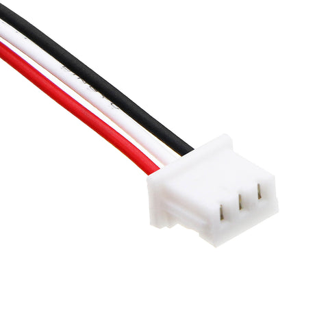 3.7V, Li-Polymer, 1200mAh, Payment Terminal battery fits Ingenico, 296203895ab, Link 2500, 4.44Wh Payment Terminal Cameron Sino Technology Limited