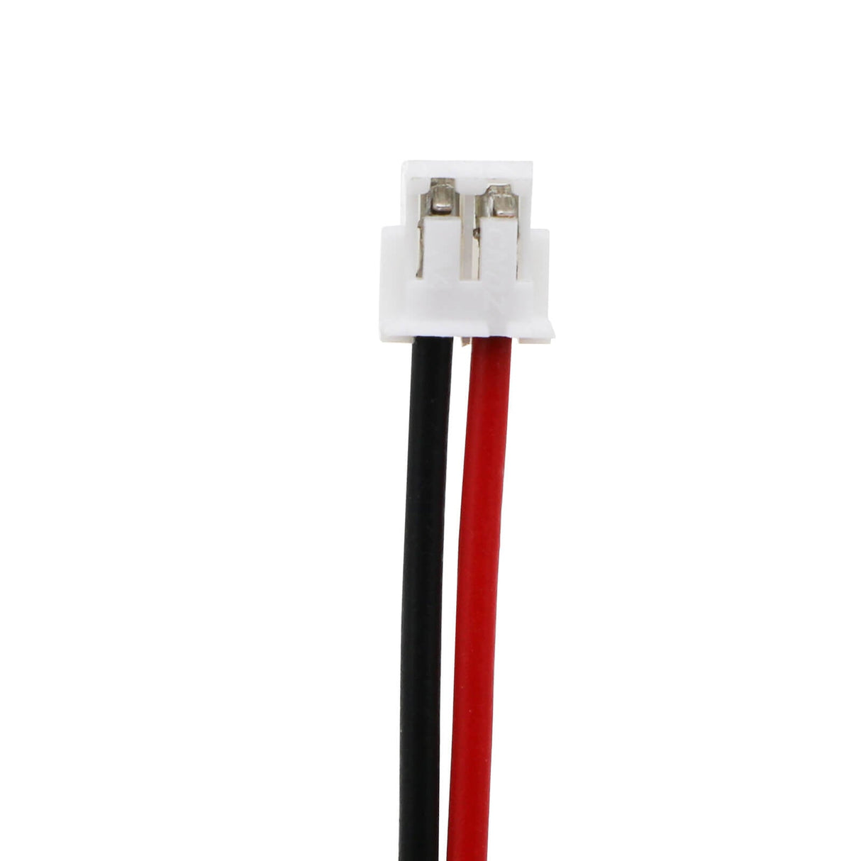 3.7V, Li-Polymer, 1200mAh, Remote Control battery fits Minn Kota, Ipilot Link (2018), Ipilot Link Remote Bt, 4.44Wh Remote Control Cameron Sino Technology Limited