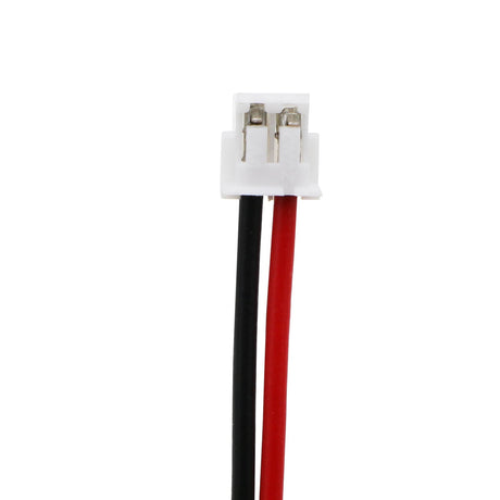 3.7V, Li-Polymer, 1200mAh, Remote Control battery fits Minn Kota, Ipilot Link (2018), Ipilot Link Remote Bt, 4.44Wh Remote Control Cameron Sino Technology Limited