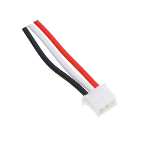 3.7V, Li-Polymer, 1200mAh, Touch Screen Remote Control battery fits Range Rover, 1/lip653450, Ah42-19g291-aa, Lr 02 31 91, 4.44Wh Touch Screen Remote Control Cameron Sino Technology Limited