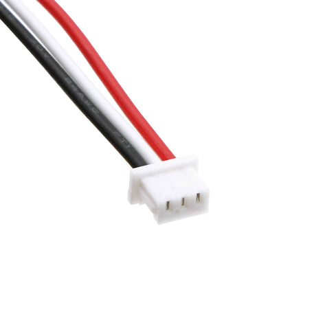 3.7v, Li-polymer, 1200mah, Headset Battery Fits Razer, Barracuda X, 4.44wh Wireless Headset Cameron Sino Technology Limited   