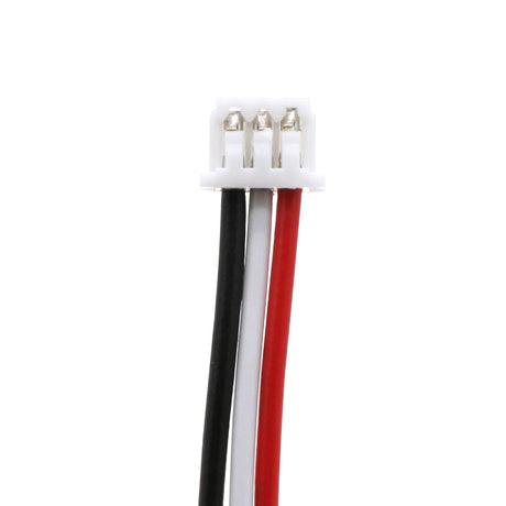 3.7v, Li-polymer, 1200mah, Headset Battery Fits Razer, Barracuda X, 4.44wh Wireless Headset Cameron Sino Technology Limited   