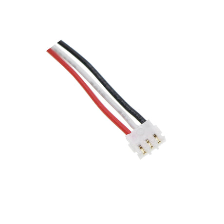 3.7V, Li-Polymer, 1200mAh, Headset battery fits Sony, Lis1410, Mdr-ds7500, 4.44Wh Wireless Headset Cameron Sino Technology Limited