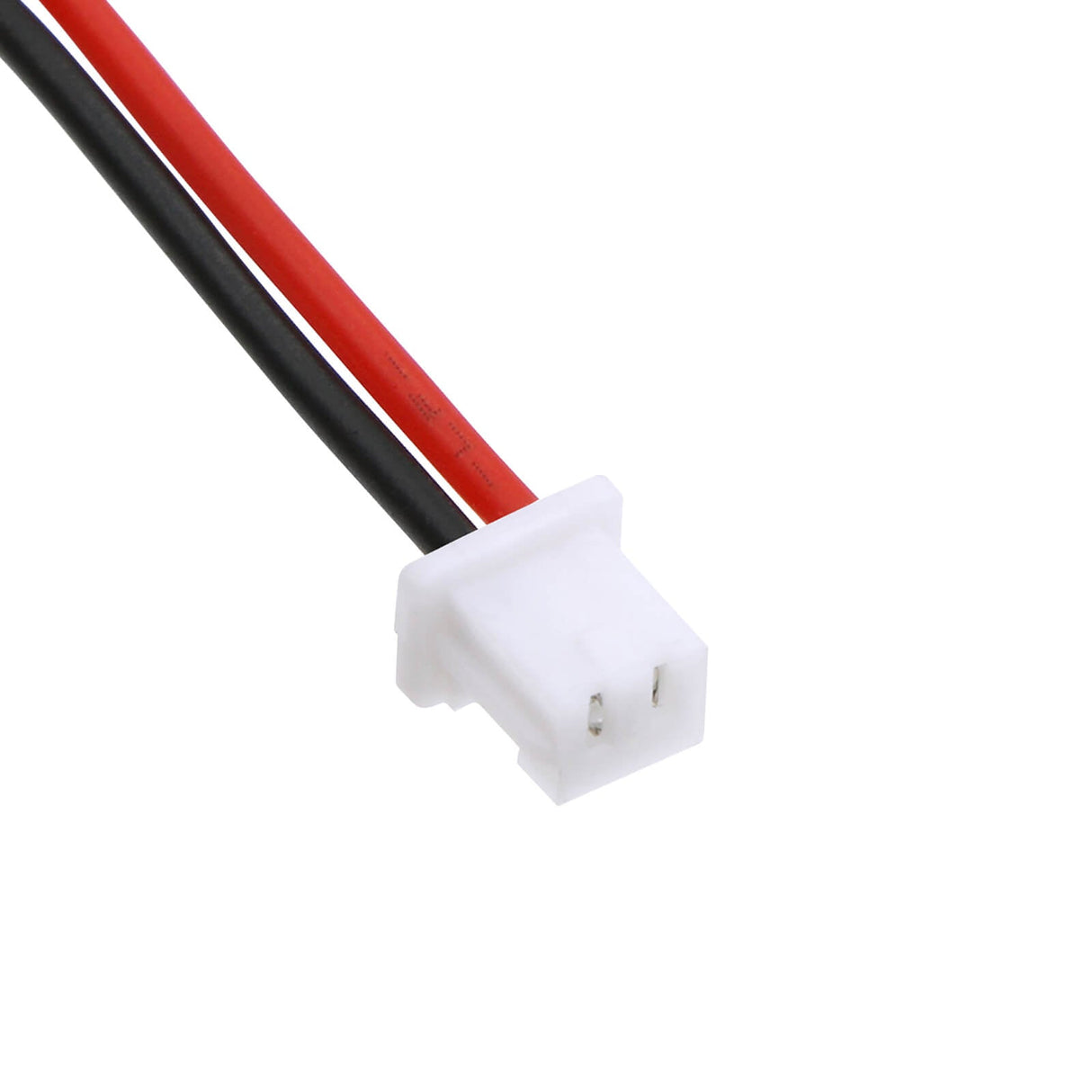 3.7V, Li-Polymer, 1200mAh, Two-Way Radio battery fits Baofeng, Bf-t1, Bf-t1, Bf-t1 Uhf, 4.44Wh Two-Way Radio Cameron Sino Technology Limited