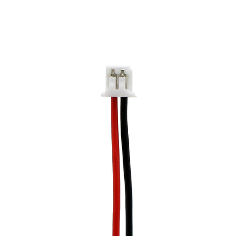 3.7v, Li-polymer, 1350mah, Amplifier Battery Fits Williams Sound, Digi-wave Dlt 100, Digi-wave Dlt Transceivers, 5.00wh Amplifier Cameron Sino Technology Limited   