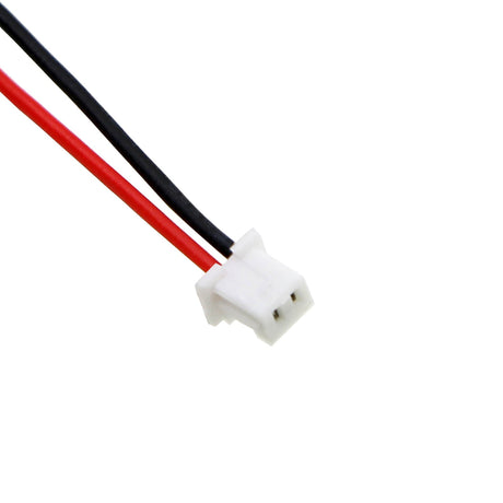 3.7v, Li-polymer, 1350mah, Amplifier Battery Fits Williams Sound, Digi-wave Dlt 100, Digi-wave Dlt Transceivers, 5.00wh Amplifier Cameron Sino Technology Limited   