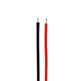 3.7V, Li-Polymer, 1400mAh, GPS battery fits Falk, Sr454362, Fa Z10, Neo 620, 5.18Wh GPS, Navigator Cameron Sino Technology Limited