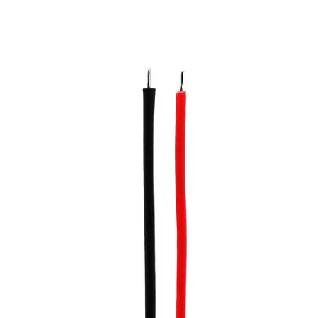 3.7V, Li-Polymer, 1400mAh, GPS battery fits Falk, Sr454362, Fa Z10, Neo 620, 5.18Wh GPS, Navigator Cameron Sino Technology Limited