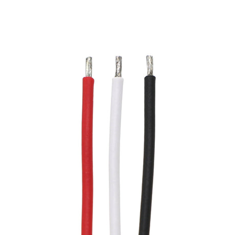 3.7V, Li-Polymer, 1400mAh, Speaker battery fits Jabra, Freeway, Hfs100, 5.18Wh Speaker Cameron Sino Technology Limited