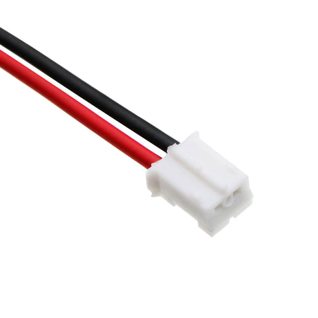 3.7v, Li-polymer, 1400mah, Babyphone Battery Fits Motorola Mbp18, Mbp18pu, Mbp26, 5.18wh BabyPhone Cameron Sino Technology Limited   