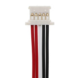 3.7V, Li-Polymer, 1400mAh, GPS battery fits Polar, G484466p, V650, 5.18Wh GPS, Navigator Cameron Sino Technology Limited