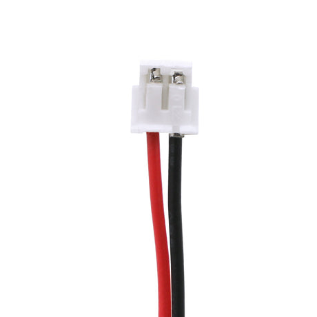 3.7V, Li-Polymer, 1400mAh, Flashlight battery fits Scangrip, 3.5328, 3.5026, 3.5412, 5.18Wh Flashlight Cameron Sino Technology Limited