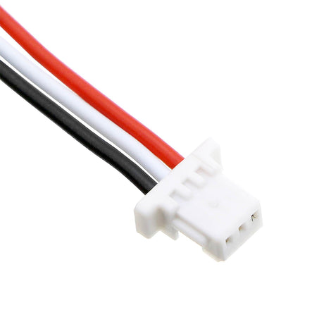 3.7V, Li-Polymer, 140mAh, Headset battery fits Plantronics, 212367-01, C565, Cs540, 0.52Wh Wireless Headset Cameron Sino Technology Limited