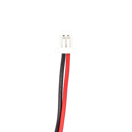 3.7V, Li-Polymer, 140mAh, Headset battery fits Bang & Olufsen, Pa-bo02, Earset 2, 0.52Wh Wireless Headset Cameron Sino Technology Limited