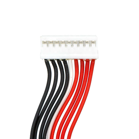 3.7v, Li-polymer, 15000mah, Diagnostics Battery Fit's Autel, Maxisys Elite, Mlp408385-4p 55.50wh Diagnostic Scanner Cameron Sino Technology Limited   