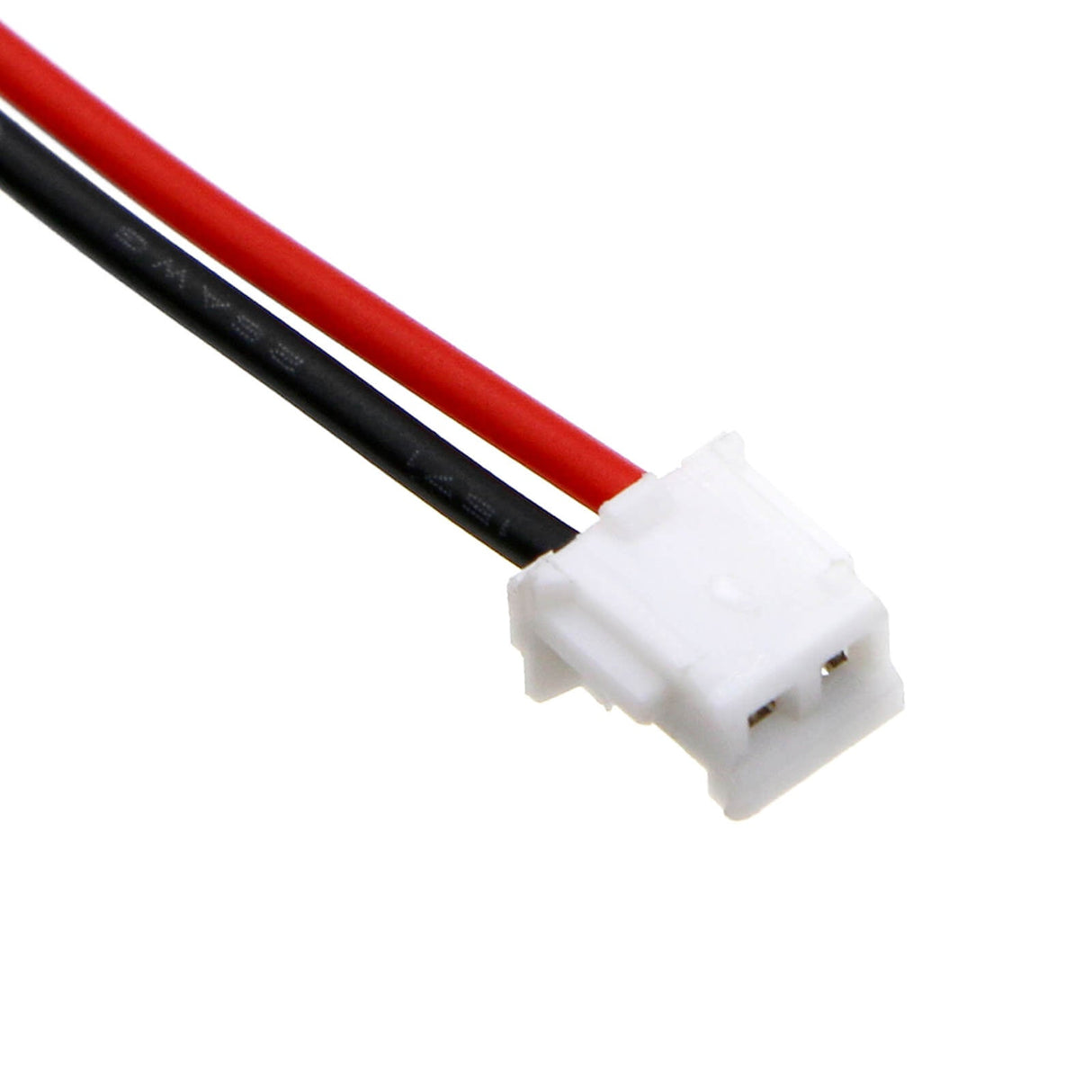 3.7v, Li-polymer, 1500mah, Babyphone Battery Fits Alecto, Dvm-69, 5.55wh BabyPhone Cameron Sino Technology Limited   