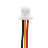 3.7V, Li-Polymer, 1500mAh, Headset battery fits Lucidsound, Hyperx, Steelseries, Asus, Ft823456p, Aw988, 5.55Wh Wireless Headset Cameron Sino Technology Limited