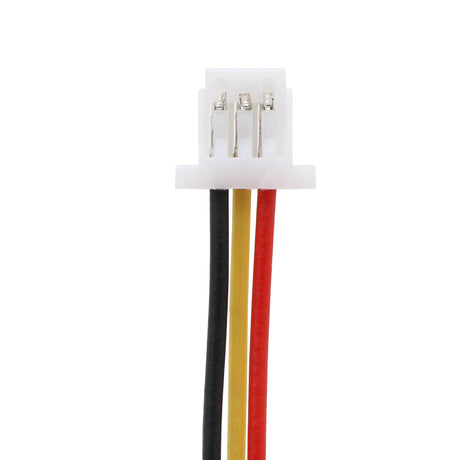 3.7V, Li-Polymer, 1500mAh, Headset battery fits Lucidsound, Hyperx, Steelseries, Asus, Ft823456p, Aw988, 5.55Wh Wireless Headset Cameron Sino Technology Limited