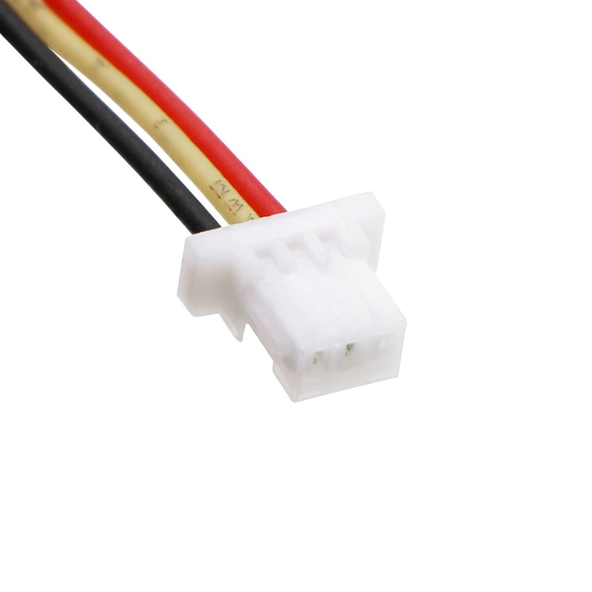 3.7V, Li-Polymer, 1500mAh, Headset battery fits Lucidsound, Hyperx, Steelseries, Asus, Ft823456p, Aw988, 5.55Wh Wireless Headset Cameron Sino Technology Limited