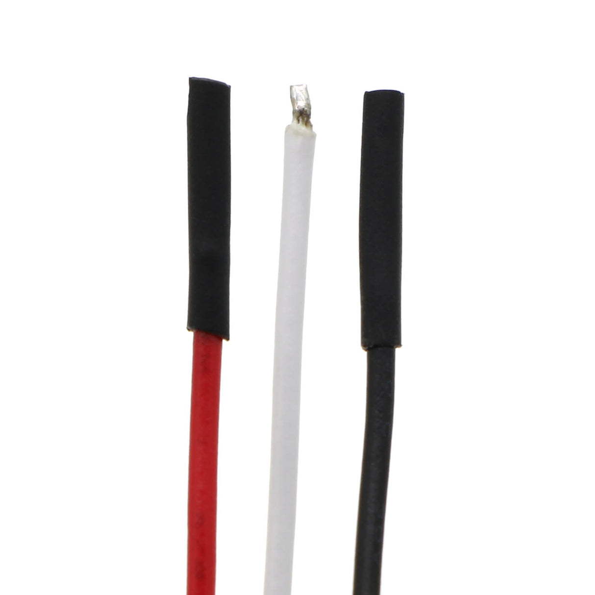 3.7V, Li-Polymer, 1500mAh, Headset battery fits Hyperx, Aec624052, Cloud Alpha, 5.55Wh Wireless Headset Cameron Sino Technology Limited