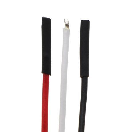 3.7V, Li-Polymer, 1500mAh, Headset battery fits Hyperx, Aec624052, Cloud Alpha, 5.55Wh Wireless Headset Cameron Sino Technology Limited