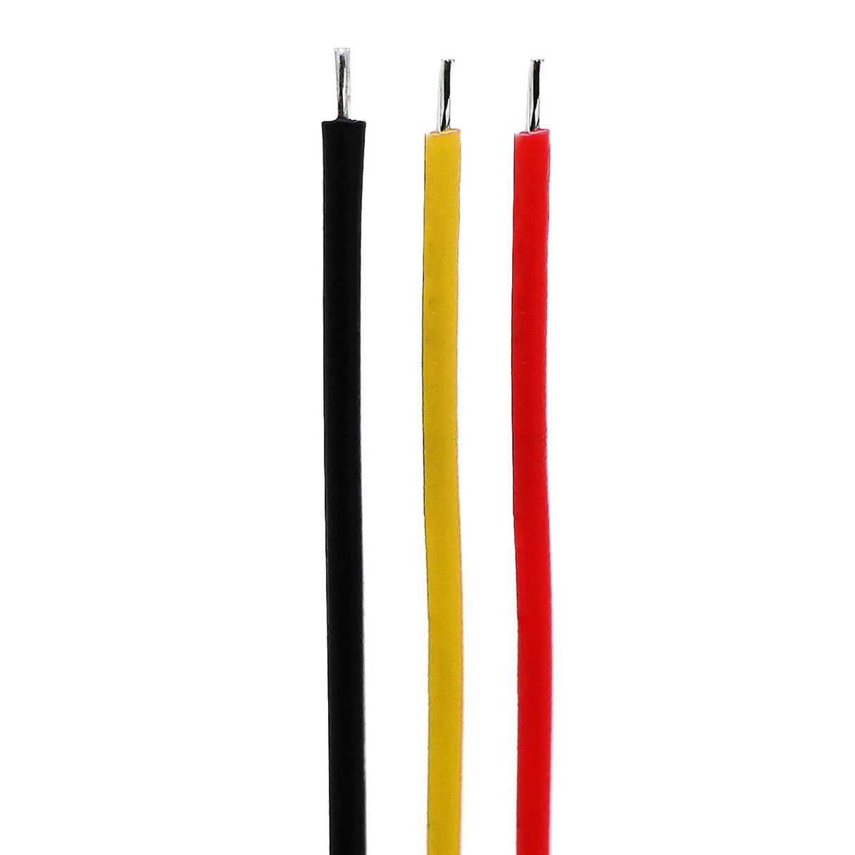 3.7V, Li-Polymer, 1500mAh, Headset battery fits Hyperx, Pl644050, Cloud Alpha, Cloud Flight, 5.55Wh Wireless Headset Cameron Sino Technology Limited