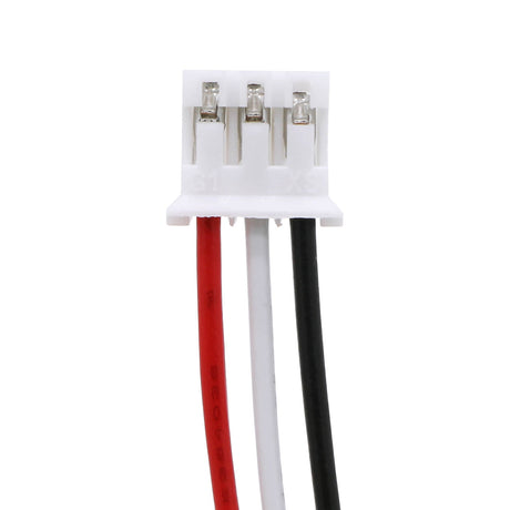 3.7V, Li-Polymer, 1500mAh, Speaker battery fits Jbl, Tuner 3, 5.55Wh Speaker Cameron Sino Technology Limited