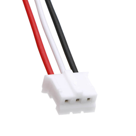 3.7V, Li-Polymer, 1500mAh, Speaker battery fits Jbl, Tuner 3, 5.55Wh Speaker Cameron Sino Technology Limited